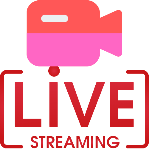 Tik Tok Live Sex